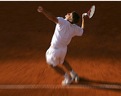 tennisspieler