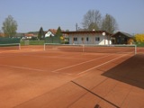platz1kl