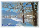 winterlandschaft1